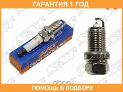 ����� ��������� SAT / ST9091901168 �������� 12 ��� ST9091901168 ����