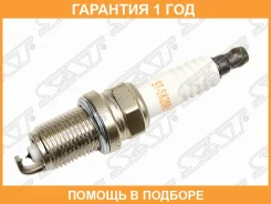 ����� ��������� SAT / ST9091901210 �������� 12 ��� ST9091901210 ����