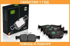������� ��������� �������� Trialli / PF1081 �������� 12 ��� PF1081 ����