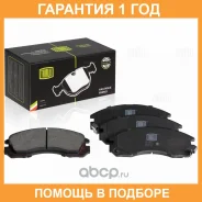 ������� ��������� �������� Trialli / PF1105 �������� 12 ��� PF1105 ����