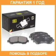 ������� ��������� �������� Trialli / PF1403 �������� 12 ��� PF1403 ����