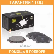 ������� ��������� �������� Trialli / PF1902 �������� 12 ��� PF1902 ����