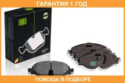 ������� ��������� �������� Trialli / PF1804 �������� 12 ��� PF1804 ����