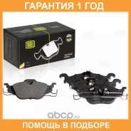������� ��������� �������� Trialli / PF2101 �������� 12 ��� PF2101 ����