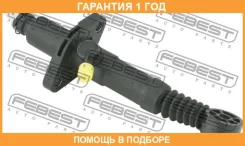 ������� ��������� ������� Febest / 2581Boxii 2581BOXII ����