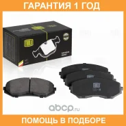 ������� ��������� �������� Trialli / PF2401 �������� 12 ��� PF2401 ����