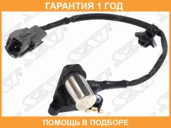 ������ ��������� ��������� Toyota Avensis (T220) 97-03 / Caldina 92-02 SAT / ST9091905017 �������� 12 ��� ST9091905017 ����