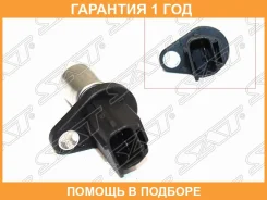 ������ ��������� ����������� SAT / ST9091905024 �������� 12 ��� ST9091905024 ����