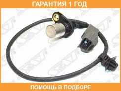 ������ ��������� ��������� SAT / ST9091905030 �������� 12 ��� ST9091905030 ����