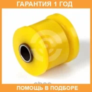 ����������� ����� ����� / 17061978 �������� 12 ��� 17061978 ����