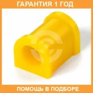 ������ ����� ����� / 201017 201017 ����