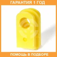 ������ ����� ����� / 2011352 �������� 12 ��� ���� �� 2 �� 2011352 ����