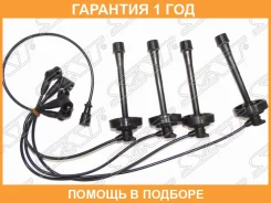 ������� �������������� ����� ����� SAT / ST9091921496 �������� 12 ��� ST9091921496 ����