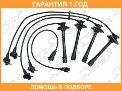 ������� �������������� ������� ����� SAT / ST9091921549 �������� 12 ��� ST9091921549 ����