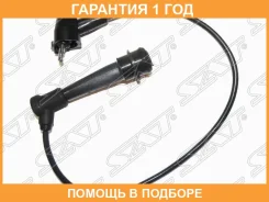 ������ �������������� � SAT / ST9091915456 �������� 12 ��� ST9091915456 ����