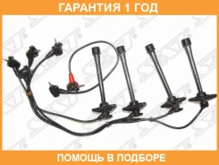 ������� �������������� ������� ����� SAT / ST9091921585 �������� 12 ��� ST9091921585 ����