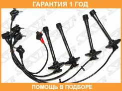 ������� �������������� Toyota Caldina (T190, T210) 92-02 / Carina 92-96 4SFE (���������� ���������) SAT / ST9091921583 �������� 12 ��� ST9091921583 ��...