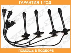 ������� �������������� ������� ����� SAT / ST9091922400 �������� 12 ��� ST9091922400 ����