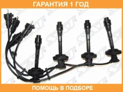 ������� �������������� ����� ����� SAT / ST9091922393 �������� 12 ��� ST9091922393 ����