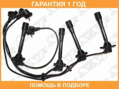 ������� �������������� Toyota Avensis (T220) 97-00 / Caldina 92-02 4EFE 5EFE 5EFHE (���������� ����� SAT / ST9091922325 �������� 12 ��� ST9091922325 �...