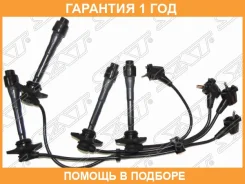 ������� �������������� ������� ����� SAT / ST9091922395 �������� 12 ��� ST9091922395 ����