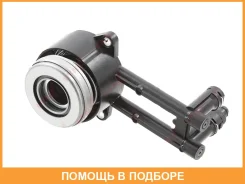 �������� ��������� ��������� �������������� Lynxauto / CL8176 CL8176 ����