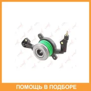 �������� ��������� ��������� �������������� Lynxauto / CL8208 CL8208 ����