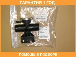 ������ ��������� � ����� Mitsubishi / 1350A015 �������� 12 ��� 1350A015 ����