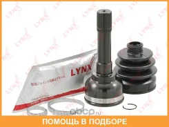 ���� �������� Lynxauto / CO3757 CO3757 ����