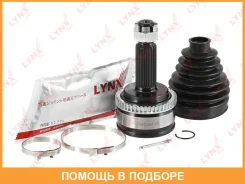 ���� �������� (Z 27x22, ABS 46) Lynxauto / CO3850A CO3850A ����