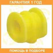 ������ ����� ����� / 2014105 �������� 12 ��� ���� �� 2 �� 2014105 ����