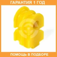 ������ ����� ����� / 201933 �������� 12 ��� ���� �� 2 �� 201933 ����