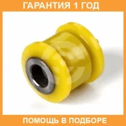 ����������� ����� ����� / 2061002 �������� 12 ��� 2061002 ����