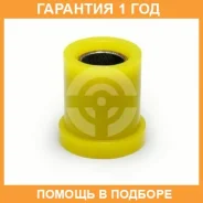 ����������� ����� ����� / 2061017 �������� 12 ��� 2061017 ����