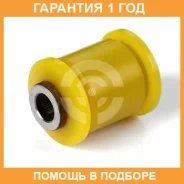 ����������� ����� ����� / 2061232 �������� 12 ��� 2061232 ����