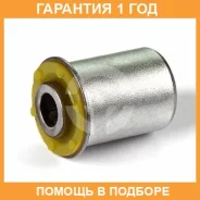 ����������� ����� ����� / 2061234 2061234 ����