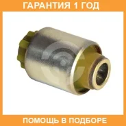 ����������� ����� ����� / 206131 206131 ����