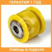 ����������� ����� ����� / 206141 �������� 12 ��� 206141 ����