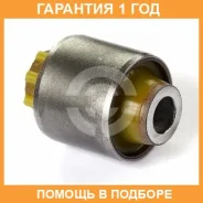 ����������� ����� ����� / 2061498 �������� 12 ��� 2061498 ����