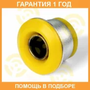 ����������� ����� ����� / 2061435 �������� 12 ��� 2061435 ����