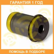 ����������� ����� ����� / 2061448 2061448 ����