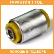 ����������� ����� ����� / 206157 �������� 12 ��� 206157 ����