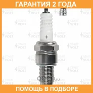 ����� ��������� Startvolt / VSP0102 �������� 24 ��� VSP0102 ����