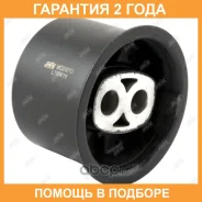 ����� ������������� Jikiu / MD28015 �������� 24 ��� MD28015 ����