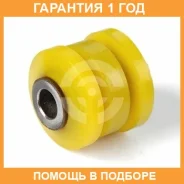 ����������� ����� ����� / 2062504 �������� 12 ��� 2062504 ����
