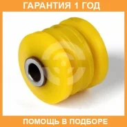 ����������� ����� ����� / 206158 �������� 12 ��� 206158 ����