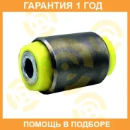 ����������� ����� ����� / 2063740 2063740 ����