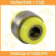 ����������� ����� ����� / 2063394 �������� 12 ��� 2063394 ����