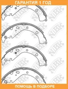 ������� ��������� ���������� NIBK / FN2358 �������� 12 ��� FN2358 ����
