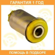 ����������� ����� ����� / 206966 206966 ����
